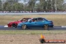 Powercruise Powerplay QLD PART 2 - JC1_4335